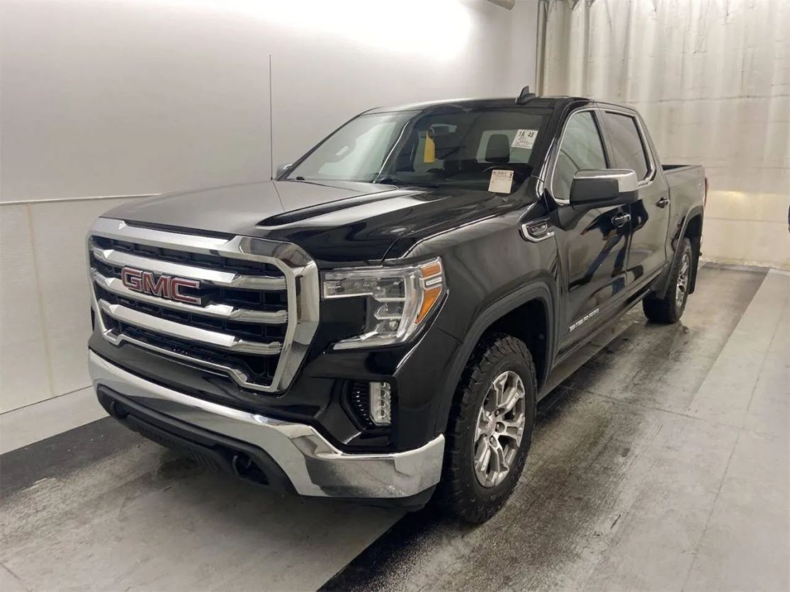 gmc sierra 1500 2021 3GTU9BED5MG409272 image gmc sierra 1500 2021 3GTU9BED5MG409272 image